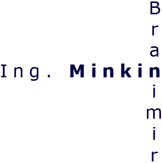 Ing. Branimir Minkin, Springbrunnenservice, Wasserkreationen, Kunst aus Wasser, Stein und Metall. Dorfbrunnen, Zimmerbrunnen, Springbrunnen, Wasserbilder, Luftbefeuchter, Wandbrunnen, Service, individuelle Planung und Anfertigung, Brunnenobjekte, Brunnen f&uuml;r Aussen- und Innenbereich.