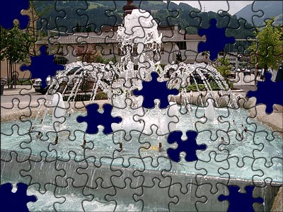 Wasserkreationen, Springbrunnenservice, Wasserdesign, Springbrunnen, Wasserbilder, Zimmerbrunnen, Wandbrunnen, Kunstobjekte aus Wasser Metall und Stein, Dekorbrunnen, Raumbefeuchter