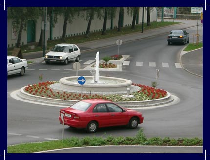 Wasserkreationen, Springbrunnenservice, Wasserdesign, Springbrunnen, Wasserbilder, Zimmerbrunnen, Wandbrunnen, Kunstobjekte aus Wasser Metall und Stein, Dekorbrunnen, Raumbefeuchter