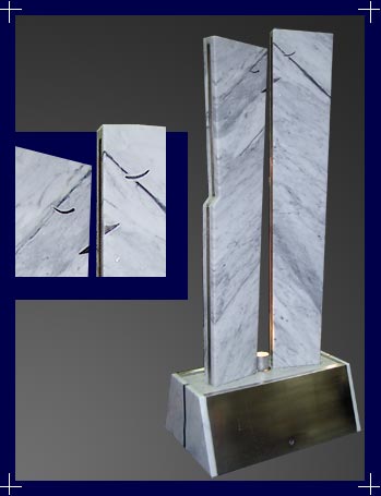 Wasserkreationen, Springbrunnenservice, Wasserdesign, Springbrunnen, Wasserbilder, Zimmerbrunnen, Wandbrunnen, Kunstobjekte aus Wasser Metall und Stein, Dekorbrunnen, Raumbefeuchter