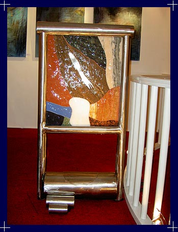 Wasserkreationen, Springbrunnenservice, Wasserdesign, Springbrunnen, Wasserbilder, Zimmerbrunnen, Wandbrunnen, Kunstobjekte aus Wasser Metall und Stein, Dekorbrunnen, Raumbefeuchter